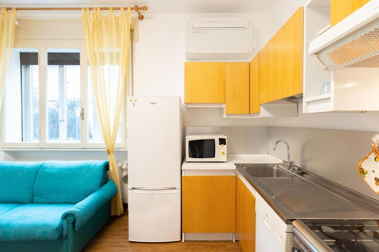 Lame, Bologna By Short Holidays Apartment Exterior photo