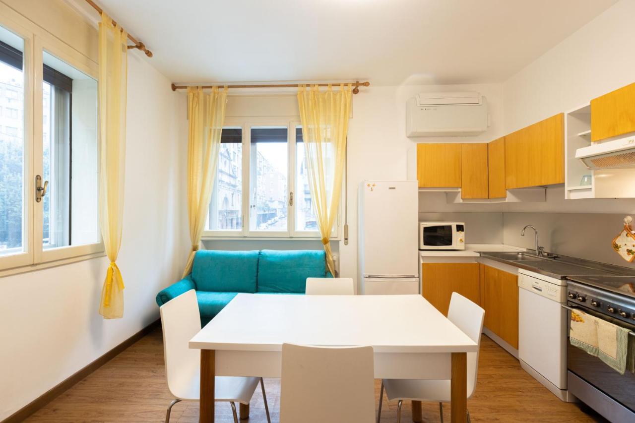 Lame, Bologna By Short Holidays Apartment Exterior photo