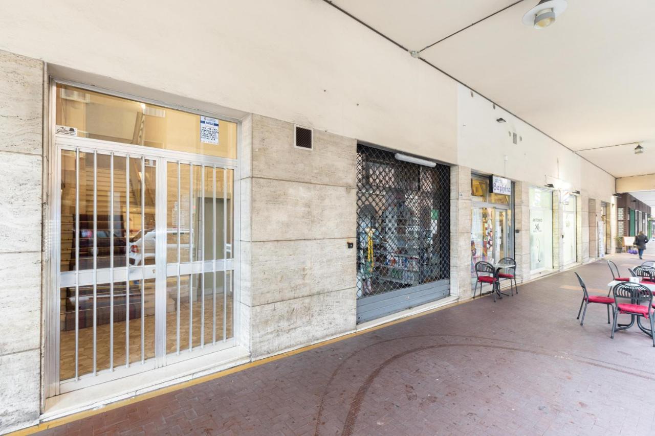 Lame, Bologna By Short Holidays Apartment Exterior photo